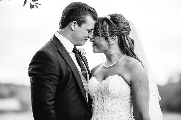 Somerford Hall Wedding Photography - Staffordshire Wedding Photographer - Daisy & Zack-647