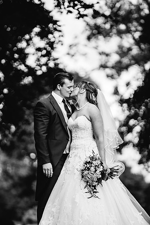 Somerford Hall Wedding Photography - Staffordshire Wedding Photographer - Daisy & Zack-651