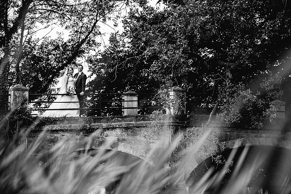 Somerford Hall Wedding Photography - Staffordshire Wedding Photographer - Daisy & Zack-678