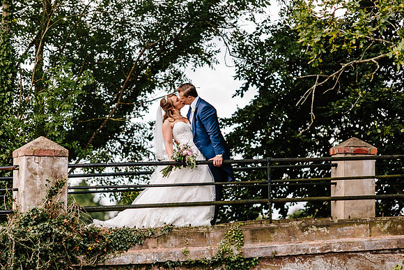 Somerford Hall Wedding Photography - Staffordshire Wedding Photographer - Daisy & Zack-682