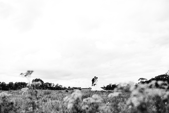 Somerford Hall Wedding Photography - Staffordshire Wedding Photographer - Daisy & Zack-689