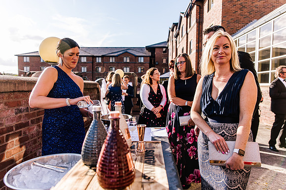 Staffordshire Chambers Business Awards 2022-207