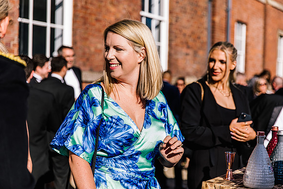 Staffordshire Chambers Business Awards 2022-118