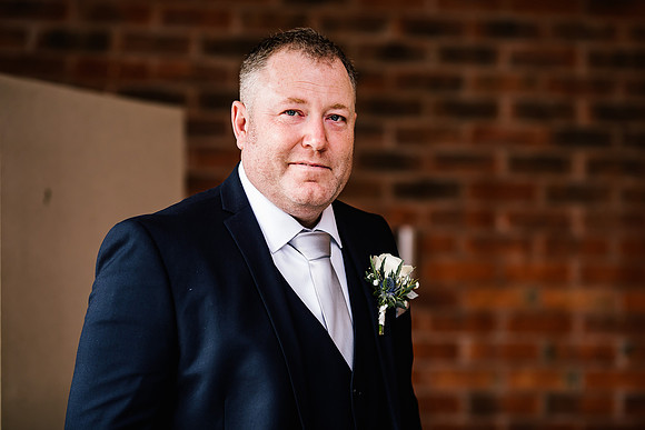 Aston Marina Wedding Photography - Lucy & Martin-81