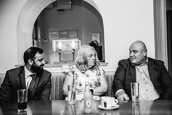 Rudyard Hotel Wedding Photography - Kelly & Dave-508