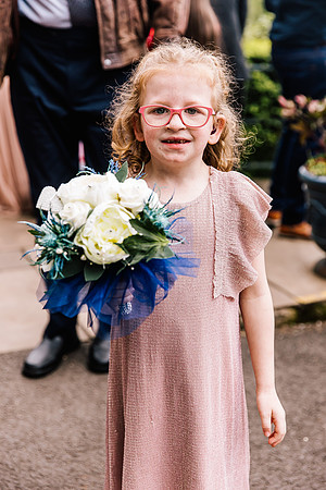 Rudyard Hotel Wedding Photography - Kelly & Dave-389