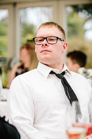 Wedding Photography - The upper House Barlaston - Holly & Clojo-512