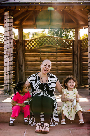 Aston Marina Event Photographer - Loucas Christening-388