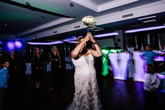 Jane & David - Gift Of A Wedding - Moat House Acton Trussell-656