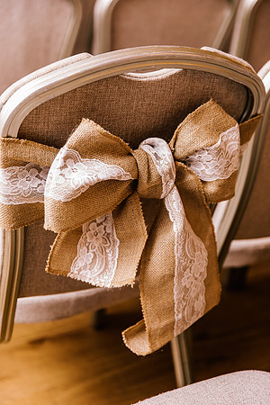 Sandhole Oak Barn Wedding Photography - Caitlin & Shane-17