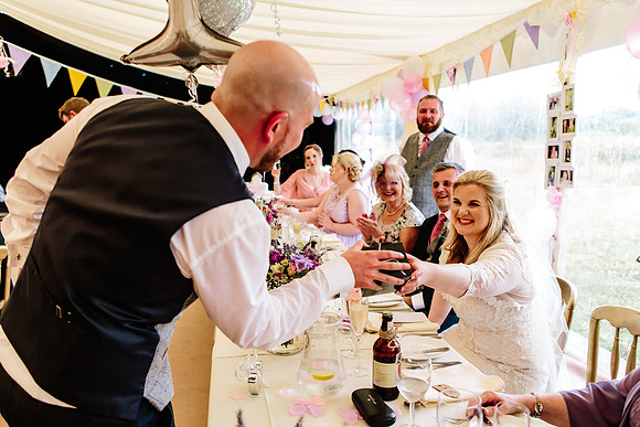Staffordshire Wedding Photographer - Samantha Jayne Photography - Gem & Jack-599