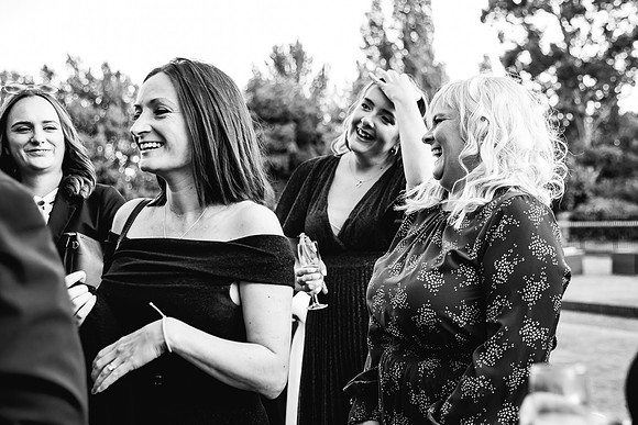 Staffordshire Chambers Business Awards 2022-240