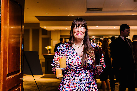 Staffordshire Chambers Business Awards 2022-293