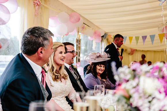 Staffordshire Wedding Photographer - Samantha Jayne Photography - Gem & Jack-650