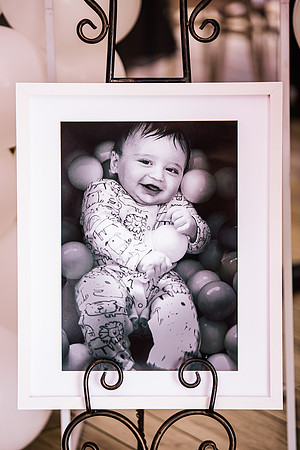 Aston Marina Event Photographer - Loucas Christening-157
