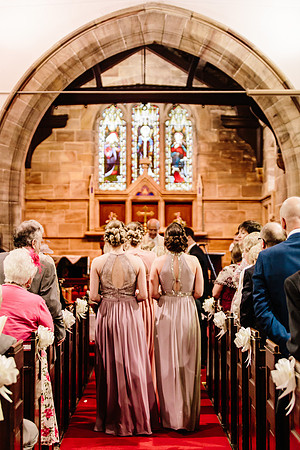 Staffordshire Wedding Photographer - Samantha Jayne Photography - Gem & Jack-299