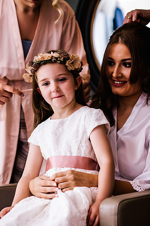 Carden Park Wedding Photography - Kelly & Matt-165