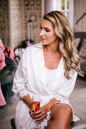 Hedsor House Wedding Photography - Staffordshire Wedding Photographer - Lucy & Tom-266