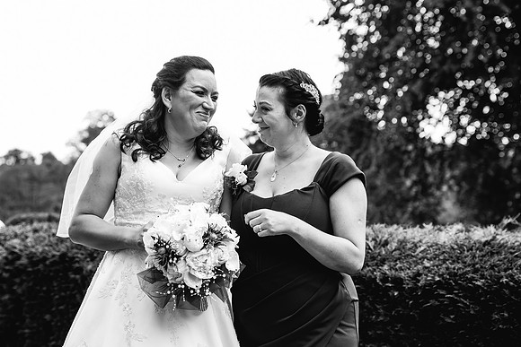 Rudyard Hotel Wedding Photography - Kelly & Dave-417