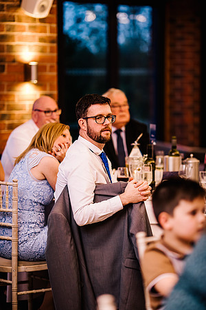 Aston Marina Wedding Photography - Lucy & Martin-495