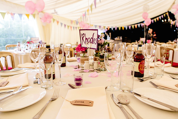 Staffordshire Wedding Photographer - Samantha Jayne Photography - Gem & Jack-115
