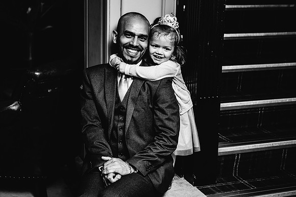 Carden Park Wedding Photography - Kelly & Matt-502