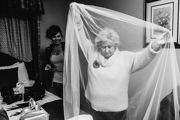 Slaters Country Inn Wedding Photography - Katie & Louis - Staffordshire Wedding Photographer-114