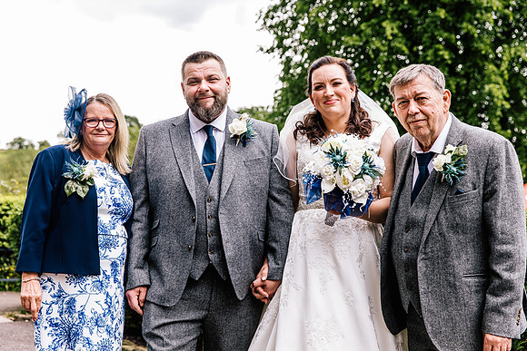 Rudyard Hotel Wedding Photography - Kelly & Dave-431