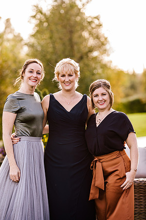 Aston Marina Wedding Photography - Lucy & Martin-374