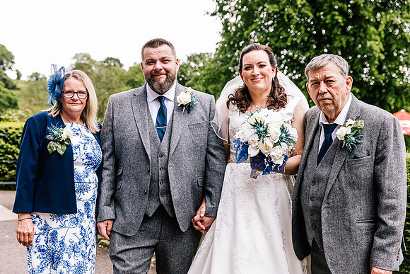 Rudyard Hotel Wedding Photography - Kelly & Dave-430