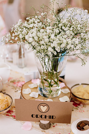 Floral Hall Wedding - Staffordshire WEdding Photography - Gemma & Dan-429