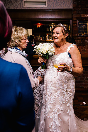 Jane & David - Gift Of A Wedding - Moat House Acton Trussell-195