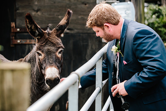 Staffordshire Wedding Photographer - Samantha Jayne Photography - Gem & Jack-421