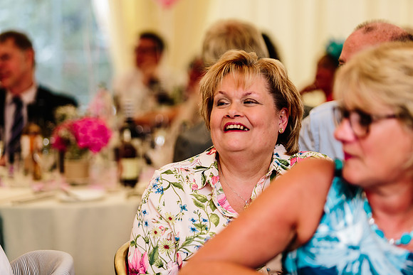 Staffordshire Wedding Photographer - Samantha Jayne Photography - Gem & Jack-654