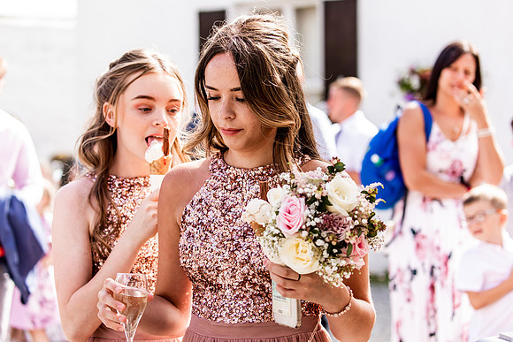 Talhenbont Hall Wedding Photography - Tammy & Lee-495
