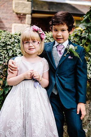 Staffordshire Wedding Photographer - Samantha Jayne Photography - Gem & Jack-244