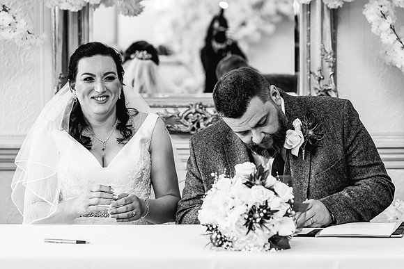Rudyard Hotel Wedding Photography - Kelly & Dave-297