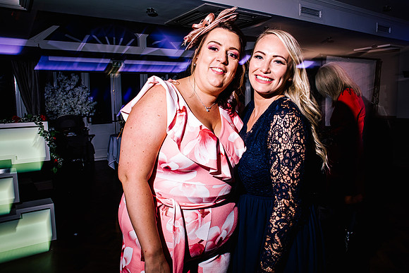Jane & David - Gift Of A Wedding - Moat House Acton Trussell-710