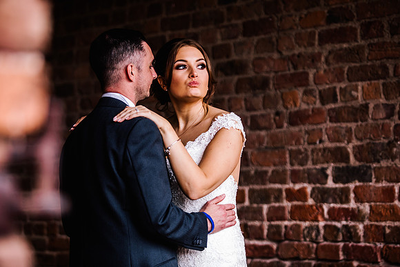 Carden Park Wedding Photography - Kelly & Matt-525