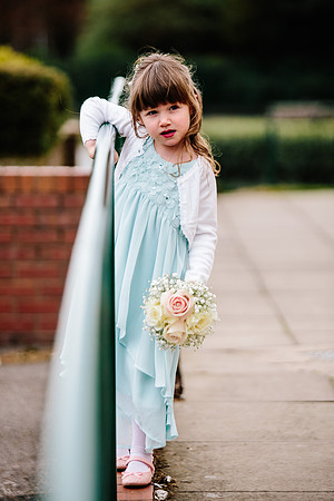Floral Hall Wedding - Staffordshire WEdding Photography - Gemma & Dan-192