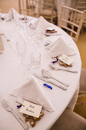 Staffordshire Moorlands Wedding Photography -  Lisa & Andy-368