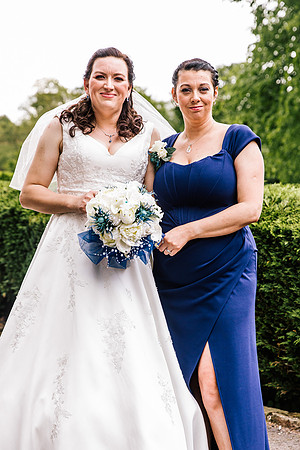 Rudyard Hotel Wedding Photography - Kelly & Dave-414