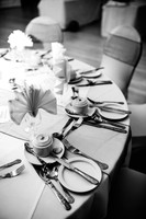 Alzheimer's Research UK - Charity Ball-5