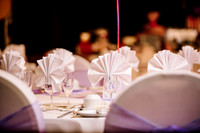Alzheimer's Research UK - Charity Ball-1