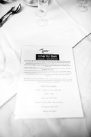 Alzheimer's Research UK - Charity Ball-6
