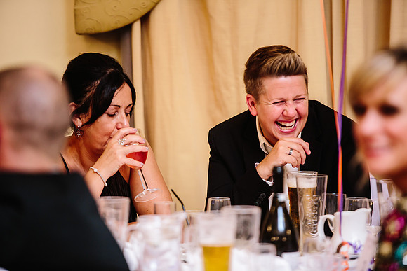 Alzheimer's Research UK - Charity Ball-217