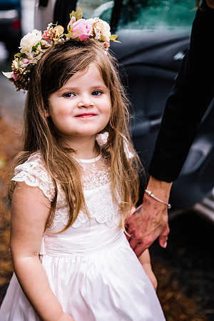 Bilston Brook Wedding Photography - Sophie & Todd-157