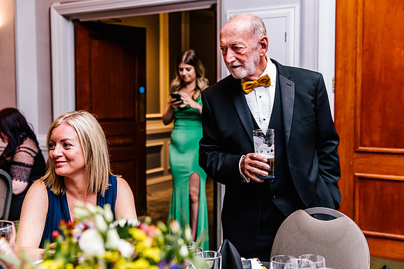 Staffordshire Chambers Business Awards 2022-290