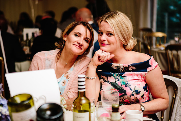 Staffordshire Wedding Photographer - Samantha Jayne Photography - Gem & Jack-718