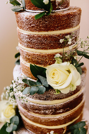 Floral Hall Wedding - Staffordshire WEdding Photography - Gemma & Dan-440